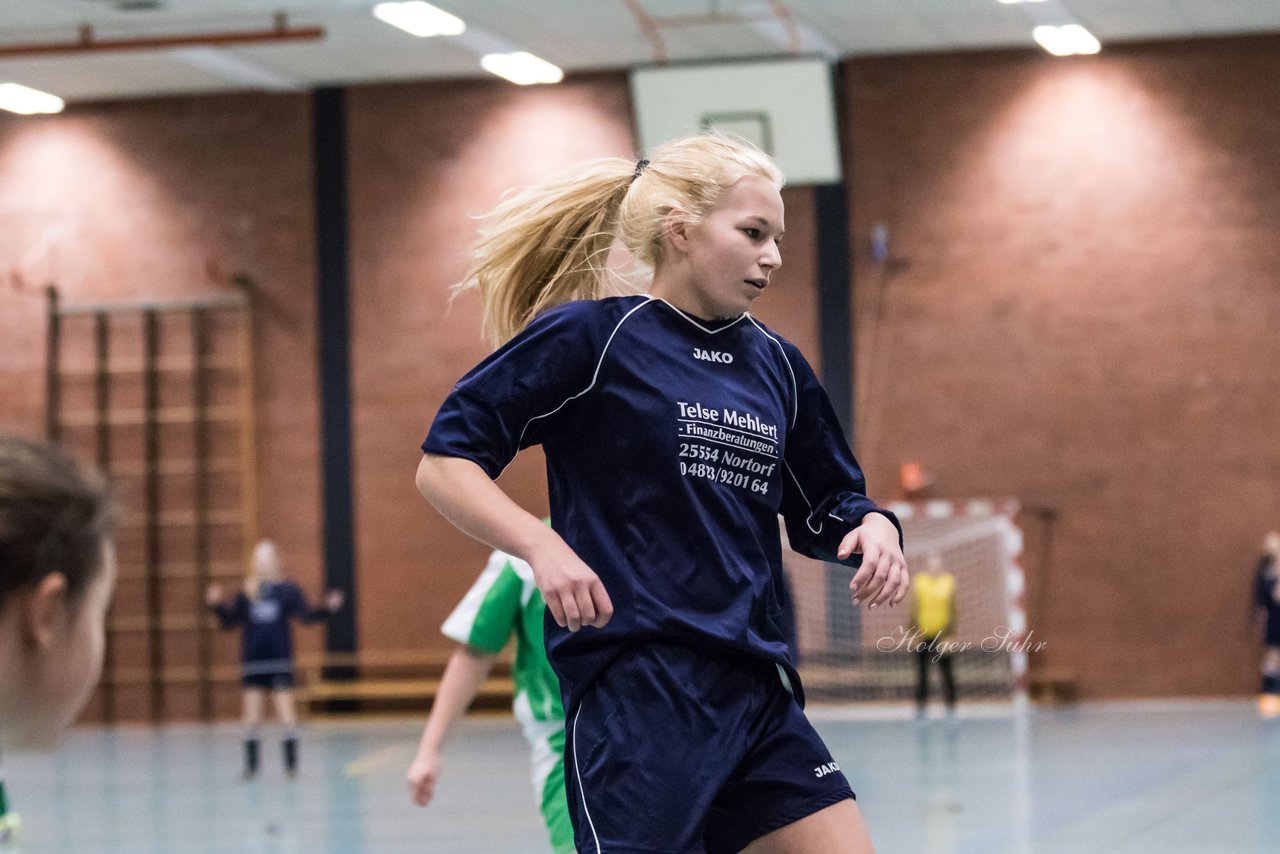 Bild 489 - KT Turnier 1